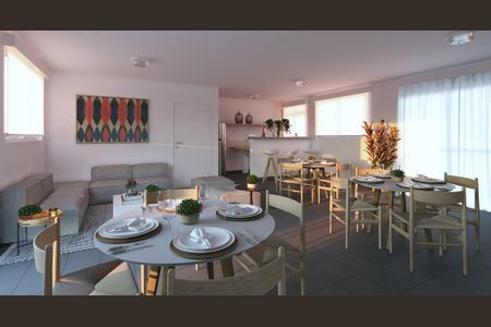 8_photo/071610b57d.2f15d505e37c7ac5-ATLAS-e770d635-91cd-4765-8a8e-4dad48c292df.jpg de apartamento à venda com 2 quartos, 41m² em Nova Brasília, Salvador