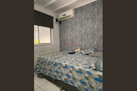 5_photo/071610b6fd.ceff8192393c33de-ATLAS-a5e86e52-2be3-49c5-96e4-d49bd4dde148.jpg de apartamento à venda com 2 quartos, 54m² em São Marcos, Salvador