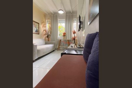 6_photo/071610b6fd.ceff8192393c33de-ATLAS-e79e4d66-6b19-47be-a4c7-b2505f45dab0.jpg de apartamento à venda com 2 quartos, 54m² em São Marcos, Salvador