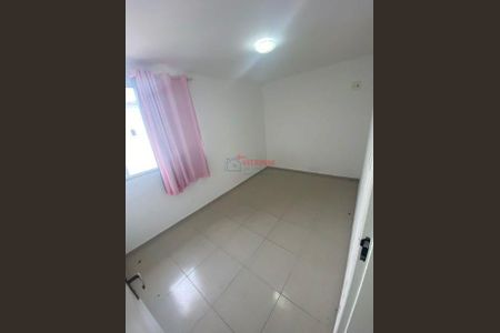 5_photo/071610b6fd.ceff8192393c33de-ATLAS-fa28dbcd-15f9-43a7-9c4e-ff2c465cb716.jpg de apartamento à venda com 3 quartos, 68m² em São Marcos, Salvador