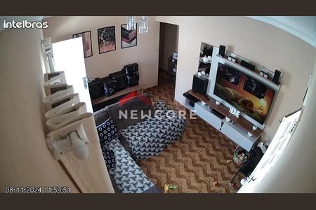 4_photo/071610b965.f861ecc718bdcbd7-ATLAS-2d10e4dd-dd2d-4f76-9829-9acdf9a023f9.jpg de casa à venda com 3 quartos, 140m² em Canabrava, Salvador