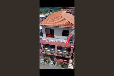 5_photo/071610b965.f861ecc718bdcbd7-ATLAS-31a3e351-ce60-4509-a5e2-a61454b02dea.jpg de casa à venda com 3 quartos, 140m² em Canabrava, Salvador