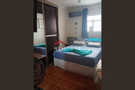 6_photo/071610b965.f861ecc718bdcbd7-ATLAS-36a4e9e9-8bf9-41ed-9d5f-751cec78ba16.jpg de casa à venda com 3 quartos, 140m² em Canabrava, Salvador