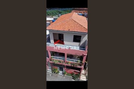 8_photo/071610b965.f861ecc718bdcbd7-ATLAS-3edeb5d3-9046-4591-b69d-3f98045b05c5.jpg de casa à venda com 3 quartos, 140m² em Canabrava, Salvador