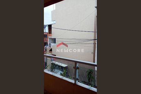 9_photo/071610b965.f861ecc718bdcbd7-ATLAS-47ada976-a34e-4d06-8a59-96871b7a8ddf.jpg de casa à venda com 3 quartos, 140m² em Canabrava, Salvador