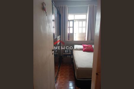 11_photo/071610b965.f861ecc718bdcbd7-ATLAS-4ec963b0-0cab-4e9b-aab7-166f54f36ca6.jpg de casa à venda com 3 quartos, 140m² em Canabrava, Salvador