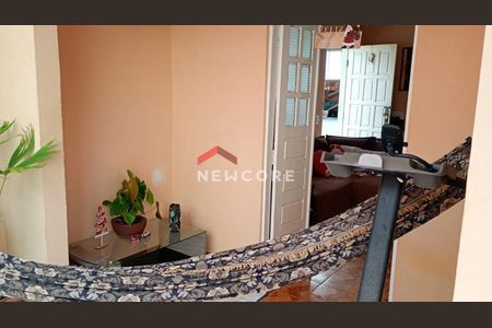 12_photo/071610b965.f861ecc718bdcbd7-ATLAS-5038f63a-20e4-441d-acb2-e80da5a39345.jpg de casa à venda com 3 quartos, 140m² em Canabrava, Salvador