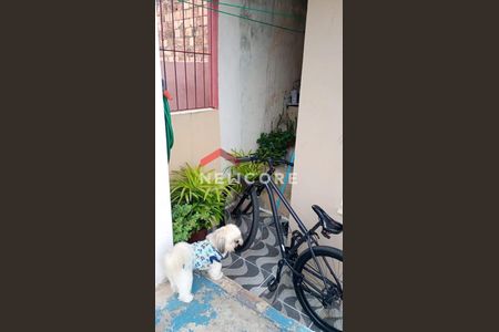 24_photo/071610b965.f861ecc718bdcbd7-ATLAS-574341a3-9b23-4033-b9d7-2da93c6e5fe6.jpg de casa à venda com 3 quartos, 140m² em Canabrava, Salvador