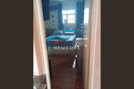 12_photo/071610b965.f861ecc718bdcbd7-ATLAS-83e0ada6-5c7c-4a7f-8bdf-6e501de9a94c.jpg de casa à venda com 3 quartos, 140m² em Canabrava, Salvador