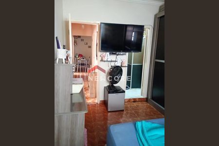 18_photo/071610b965.f861ecc718bdcbd7-ATLAS-8cb9be10-72be-48cf-9718-e84e210c02a9.jpg de casa à venda com 3 quartos, 140m² em Canabrava, Salvador