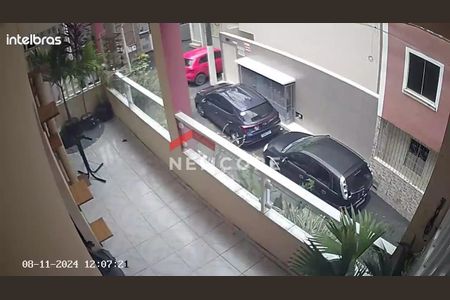 6_photo/071610b965.f861ecc718bdcbd7-ATLAS-a577cdcf-71f8-48a4-9260-527617ab2f84.jpg de casa à venda com 3 quartos, 140m² em Canabrava, Salvador