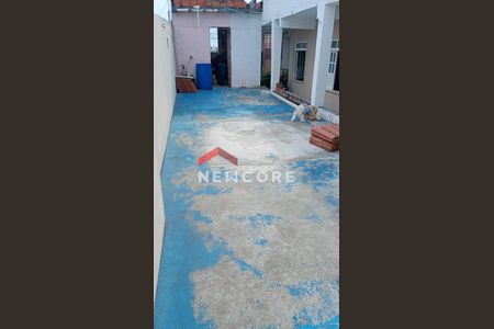 21_photo/071610b965.f861ecc718bdcbd7-ATLAS-c3cc0c6e-ada2-4b40-8c1a-ab417e5e0656.jpg de casa à venda com 3 quartos, 140m² em Canabrava, Salvador