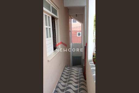 23_photo/071610b965.f861ecc718bdcbd7-ATLAS-d6f7224d-6a79-42ef-83b6-ad6527dc8433.jpg de casa à venda com 3 quartos, 140m² em Canabrava, Salvador