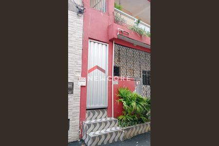 9_photo/071610b965.f861ecc718bdcbd7-ATLAS-e5c7d9bd-cc90-4e3c-9109-05279183ec91.jpg de casa à venda com 3 quartos, 140m² em Canabrava, Salvador