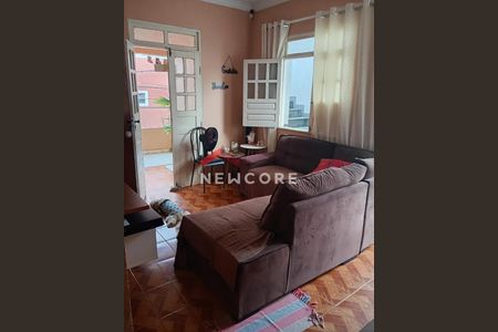 5_photo/071610b965.f861ecc718bdcbd7-ATLAS-f46a41fe-5df6-41d7-8b7b-4042e54d4fa2.jpg de casa à venda com 3 quartos, 140m² em Canabrava, Salvador