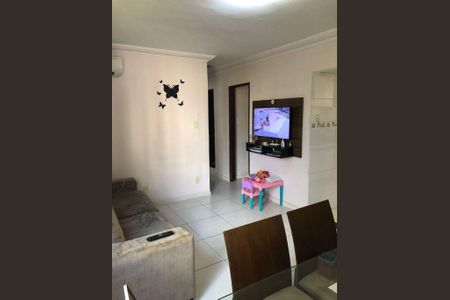 8_photo/071610bb5f.2f15d505e37c7ac5-ATLAS-3b163676-a306-46d0-9b99-9b4e11a02e6a.jpg de apartamento à venda com 2 quartos, 60m² em Canabrava, Salvador