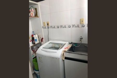 10_photo/071610bb5f.2f15d505e37c7ac5-ATLAS-e77ce259-7600-4d48-b18d-73cd778d8430.jpg de apartamento à venda com 2 quartos, 60m² em Canabrava, Salvador