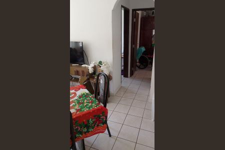 2_photo/071610bbef.49e5f4e107e90c19-ATLAS-0e476634-e389-4162-b6b9-5e2e0b359f6e.jpg de apartamento à venda com 2 quartos, 48m² em Vale dos Lagos, Salvador