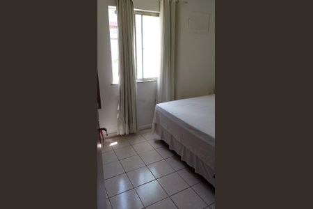 3_photo/071610bbef.49e5f4e107e90c19-ATLAS-1cffdf96-6ae4-47fc-8eab-e9695ff7ed4c.jpg de apartamento à venda com 2 quartos, 48m² em Vale dos Lagos, Salvador