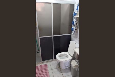 4_photo/071610bbef.49e5f4e107e90c19-ATLAS-252b7236-7c96-4bac-8d21-f6763523d516.jpg de apartamento à venda com 2 quartos, 48m² em Vale dos Lagos, Salvador