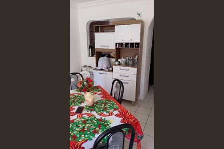 5_photo/071610bbef.49e5f4e107e90c19-ATLAS-29c0af7b-60fe-42f7-a4de-e3418c0377f9.jpg de apartamento à venda com 2 quartos, 48m² em Vale dos Lagos, Salvador