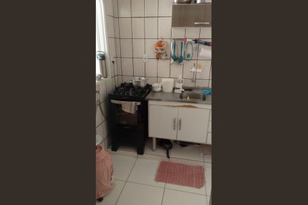 6_photo/071610bbef.49e5f4e107e90c19-ATLAS-48f41134-151d-499a-aa68-7fcd996f649f.jpg de apartamento à venda com 2 quartos, 48m² em Vale dos Lagos, Salvador