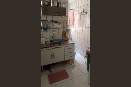 7_photo/071610bbef.49e5f4e107e90c19-ATLAS-5470dbb5-19a5-4043-942a-a24fb36dc9a4.jpg de apartamento à venda com 2 quartos, 48m² em Vale dos Lagos, Salvador