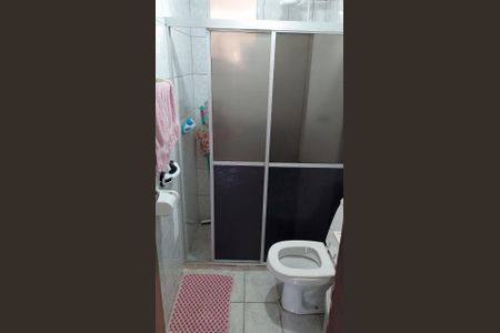 8_photo/071610bbef.49e5f4e107e90c19-ATLAS-7db5f715-8146-46be-bbfd-d4b42cc69064.jpg de apartamento à venda com 2 quartos, 48m² em Vale dos Lagos, Salvador