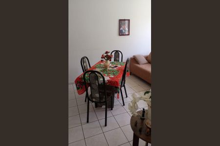 9_photo/071610bbef.49e5f4e107e90c19-ATLAS-ea31312b-c1f1-47a6-a51a-2755c314a3cf.jpg de apartamento à venda com 2 quartos, 48m² em Vale dos Lagos, Salvador