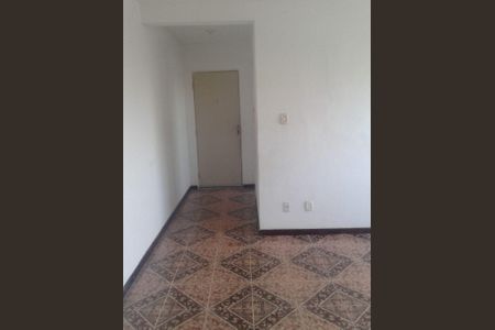 3_photo/071610bc2b.2f15d505e37c7ac5-ATLAS-30d536e0-b800-4e8a-bb32-960bacb5c9e8.jpg de apartamento à venda com 2 quartos, 60m² em Canabrava, Salvador