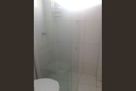 1_photo/071610bc2b.2f15d505e37c7ac5-ATLAS-80841841-2110-4203-9cce-e5ceaa8e6414.jpg de apartamento à venda com 2 quartos, 60m² em Canabrava, Salvador