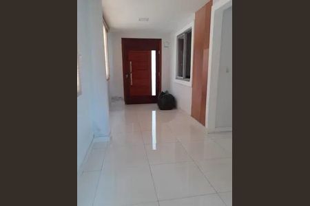 11_photo/071610bc93.f861ecc718bdcbd7-ATLAS-3296d8da-0a03-4dc7-ac19-43e9654cd2b2.jpg de apartamento à venda com 3 quartos, 83m² em Vale dos Lagos, Salvador