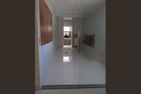 6_photo/071610bc93.f861ecc718bdcbd7-ATLAS-fa4ac706-089e-4cc3-97e7-a46d9df689dc.jpg de apartamento à venda com 3 quartos, 83m² em Vale dos Lagos, Salvador