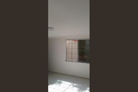 8_photo/071610bcf5.2f15d505e37c7ac5-ATLAS-39d44ac2-bda3-4045-80d8-6caa84141f8a.jpg de apartamento à venda com 2 quartos, 52m² em Canabrava, Salvador