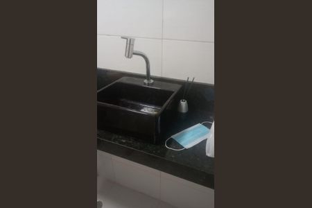 9_photo/071610bcf5.2f15d505e37c7ac5-ATLAS-40ee6ebc-1cb2-4d46-a1bf-b638b3522a0d.jpg de apartamento à venda com 2 quartos, 52m² em Canabrava, Salvador