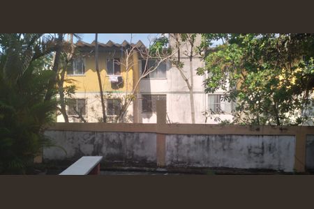 12_photo/071610bcf5.2f15d505e37c7ac5-ATLAS-5bce174e-80d6-4b80-a27e-1e5f796485c3.jpg de apartamento à venda com 2 quartos, 52m² em Canabrava, Salvador