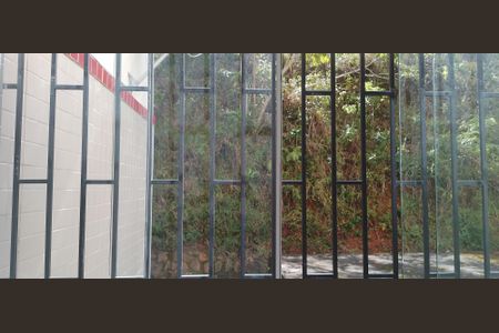 29_photo/071610bcf5.2f15d505e37c7ac5-ATLAS-78aacd93-1a3f-4939-a0e0-0077a16d589f.jpg de apartamento à venda com 2 quartos, 52m² em Canabrava, Salvador