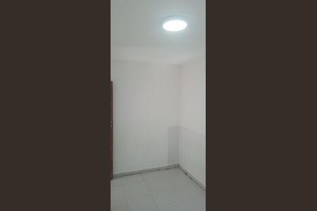 25_photo/071610bcf5.2f15d505e37c7ac5-ATLAS-7d89494f-20d6-4e2c-bd82-bd5177cc80e6.jpg de apartamento à venda com 2 quartos, 52m² em Canabrava, Salvador