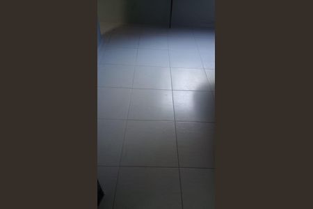 7_photo/071610bcf5.2f15d505e37c7ac5-ATLAS-d3d6a12e-d8e1-4372-b01d-955756c0e7c4.jpg de apartamento à venda com 2 quartos, 52m² em Canabrava, Salvador