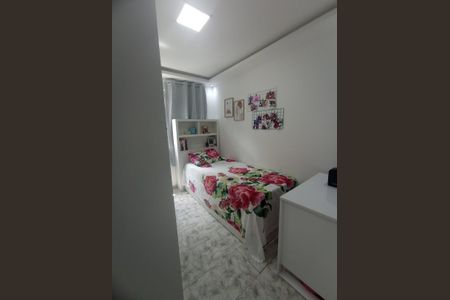 3_photo/071610bd0b.b37fb779aadef412-ATLAS-0c5b10ff-3e16-41cb-b155-1208bcae4bce.jpg de apartamento à venda com 3 quartos, 67m² em Canabrava, Salvador