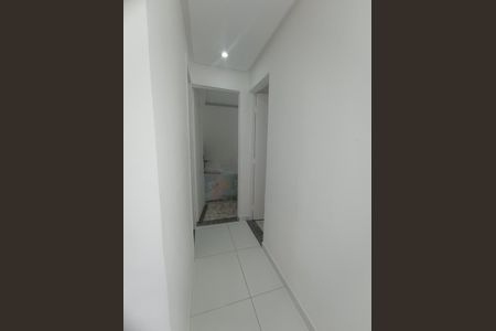 4_photo/071610bd0b.b37fb779aadef412-ATLAS-10e25464-88d9-4682-a24a-e7d6cf6c1ae8.jpg de apartamento à venda com 3 quartos, 67m² em Canabrava, Salvador