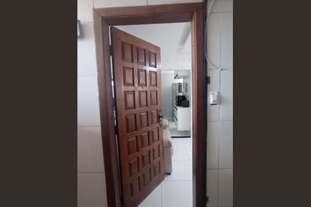 6_photo/071610bd0b.b37fb779aadef412-ATLAS-16caae77-70d7-4e74-b43d-11f22cc2fe71.jpg de apartamento à venda com 3 quartos, 67m² em Canabrava, Salvador