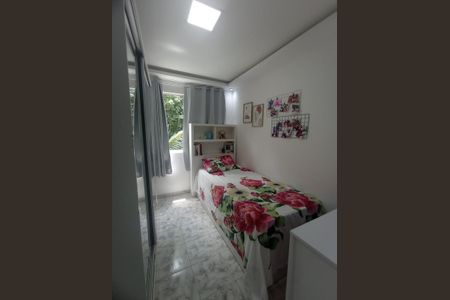 10_photo/071610bd0b.b37fb779aadef412-ATLAS-33be3482-ddfc-4e56-bc99-d6a220d4d323.jpg de apartamento à venda com 3 quartos, 67m² em Canabrava, Salvador