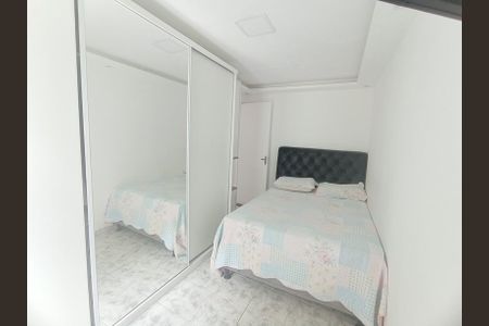 12_photo/071610bd0b.b37fb779aadef412-ATLAS-482d277f-8d9a-4cc8-ab7e-153cf7777bfc.jpg de apartamento à venda com 3 quartos, 67m² em Canabrava, Salvador