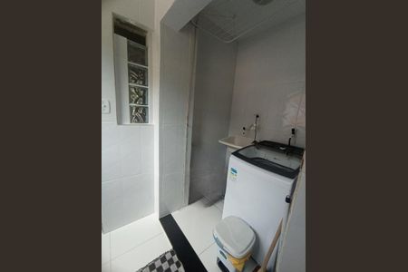 4_photo/071610bd0b.b37fb779aadef412-ATLAS-c420a7ec-72a3-4bf9-8645-fecfc02fdaed.jpg de apartamento à venda com 3 quartos, 67m² em Canabrava, Salvador