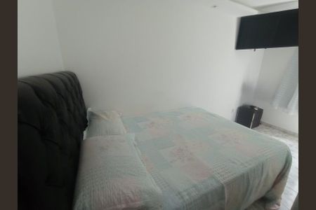 15_photo/071610bd0b.b37fb779aadef412-ATLAS-d0b0f746-8e67-44d3-9edb-e3a0dcfd5a22.jpg de apartamento à venda com 3 quartos, 67m² em Canabrava, Salvador