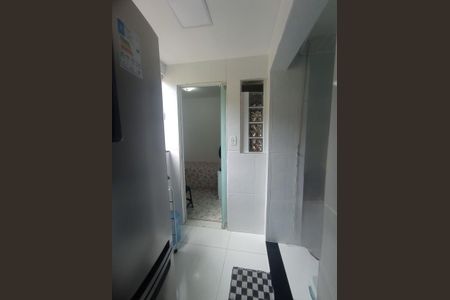 5_photo/071610bd0b.b37fb779aadef412-ATLAS-eb66c8db-7afc-4c52-bb6f-ee5fa842e09f.jpg de apartamento à venda com 3 quartos, 67m² em Canabrava, Salvador