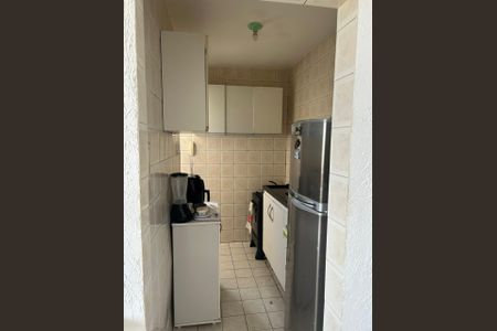 2_photo/071610bd1f.ceff8192393c33de-ATLAS-8d673c7d-531e-49dd-8a06-05907b631fa9.jpg de apartamento à venda com 2 quartos, 55m² em Canabrava, Salvador