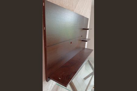 2_photo/071610bd23.9445d083dc68a5ac-ATLAS-18f1900f-4e8b-4ebe-b790-53edeaa2d8c4.jpg de apartamento à venda com 2 quartos, 47m² em Canabrava, Salvador