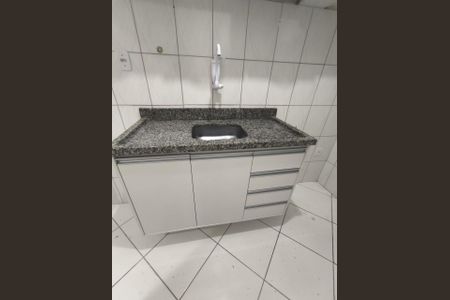 6_photo/071610bd23.9445d083dc68a5ac-ATLAS-6712f1e8-d77b-4ebb-89d3-3385b1fd151a.jpg de apartamento à venda com 2 quartos, 47m² em Canabrava, Salvador